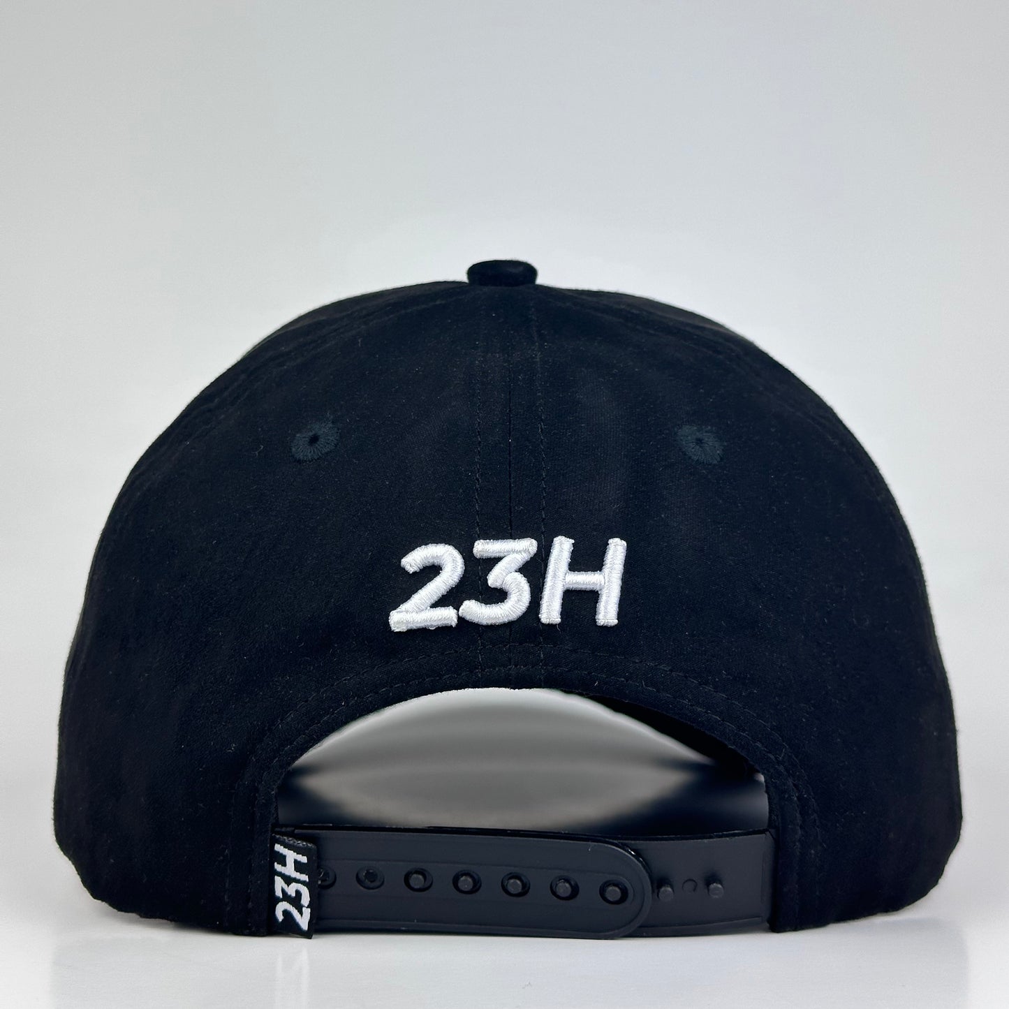 ‘23 CORONAS’
