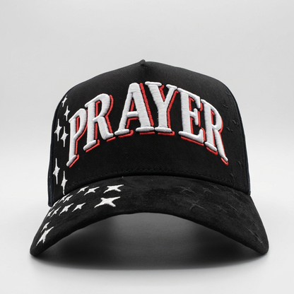 PRAYER