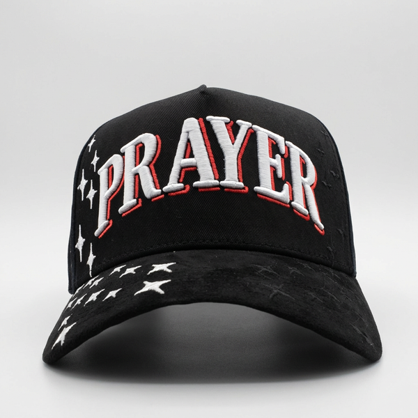 PRAYER