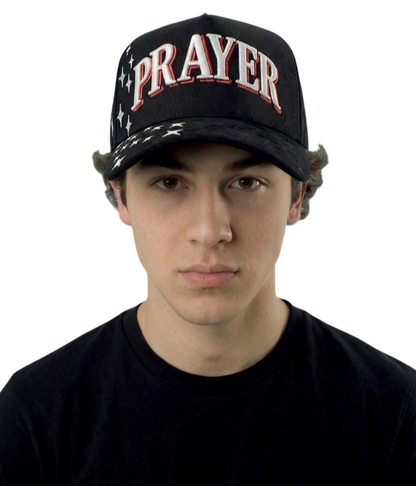 PRAYER
