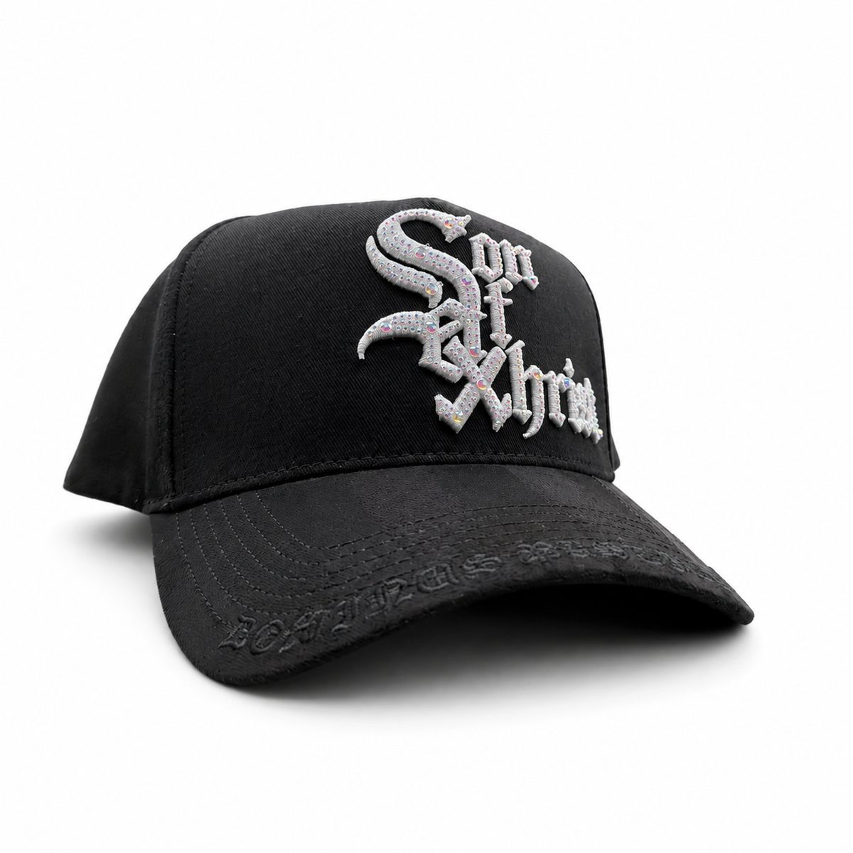 SON OF CHRIST (PRE-ORDER)