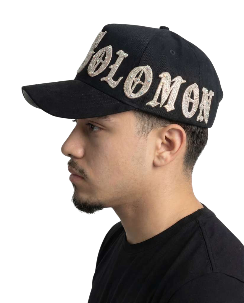 SON OF KING