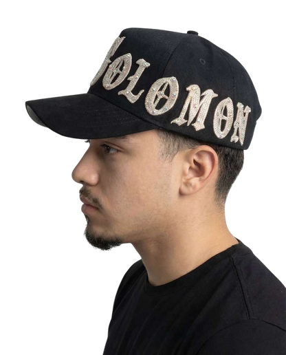 SON OF KING