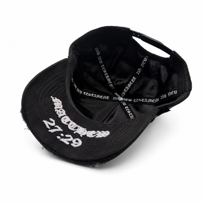 NY CROWN (PRE-ORDER)