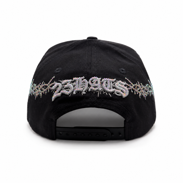 NY CROWN (PRE-ORDER)