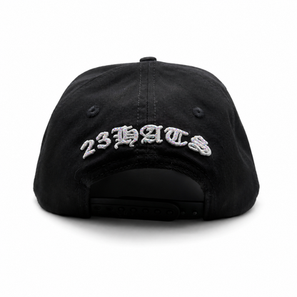 SON OF CHRIST (PRE-ORDER)